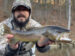 Smith River, VA Fly Fishing Guide
