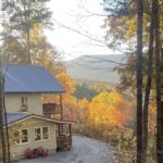The Best Nest - Smokey Mountain Getaway