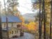 The Best Nest - Smokey Mountain Getaway