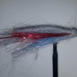 CT BH Patriotic Streamer