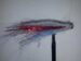 CT BH Patriotic Streamer