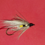 CT Bumblepuppy Size 2