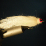 CT Flash and Fur Minnow Size 2