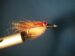 CT Foxeered Clouser Size 2/0