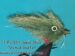 CT Rattlin Solid Olive EP Peanut Butter Size 1
