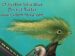 CT Rattlin Solid Olive EP Peanut Butter Size 2/0