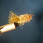 CT Sparkle Bugger Size 1