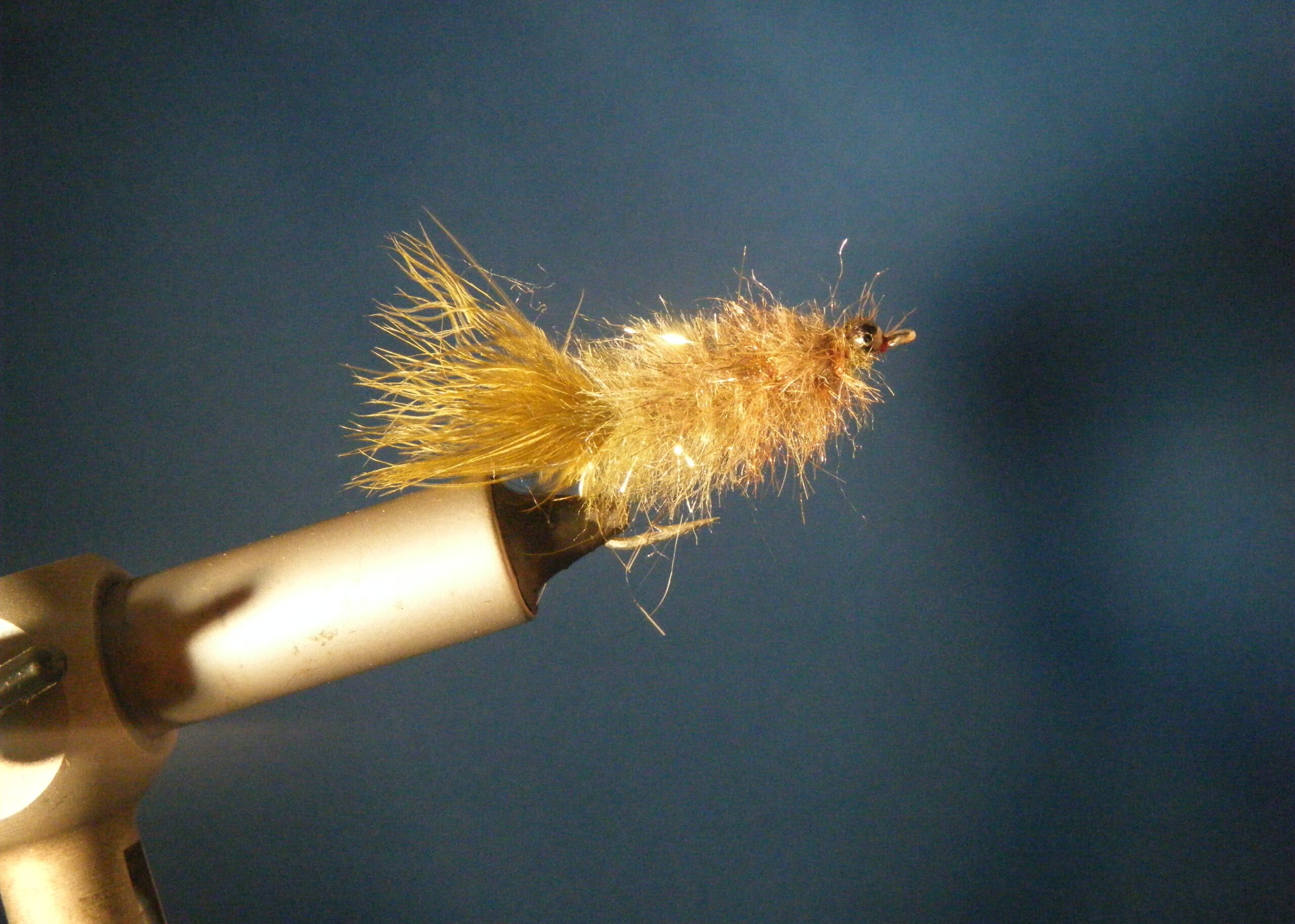 CT Sparkle Bugger Size 1