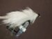 Articulated Beefy Bunny Jig Size 2-2L