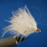 BH Bunny Zonker Size 6
