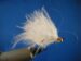 BH Bunny Zonker Size 6