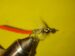 BH CT Wiggle Worm Size 10