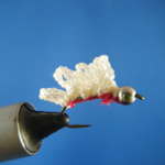 BH Crystal Meth Size 8-12