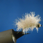 BH Crystal Spawn Size 8