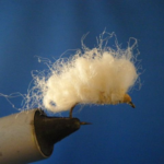 Bread Fly Size 10-14