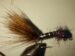 Brown Ice Jig