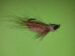 Brown Top Dragon Fly Nymph Size 6 and 8