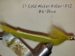 CT Cold Water Killer-RSJ Olive Size 6