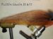 CT Rattlin Cousin It Size 6/0