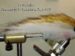 CT Rattlin Roosterfish-Sardinia Tan 4/0