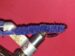 CT Senko Worm Blue Size 1/0