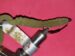 CT Senko Worm Olive Size 1/0