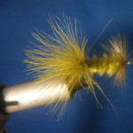 Feather Duster Size 4