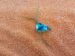 Froggy Fly Size 2/0
