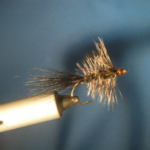 Glass Bead Bugger Size 2