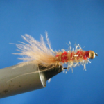 Gold Estaz Puller Size 12