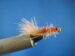 Gold Estaz Puller Size 12