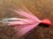 Hot Pink 2 oz Bananahead Size 6/0
