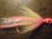 Hot Pink 2oz UV Bullet Head Size 9/0