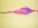 Hot Pink UV 2 oz Size 8/0 Wobblehead