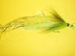 Hot Yellow UV Long Octohead 2oz Size 8/0