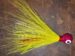 Magenta 5/8 oz Gumball Jig Size 1/0