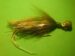 Olive UV Octohead 2oz Size 9/0