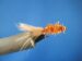 Orange Estaz Puller Size 12