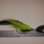Slop Buster