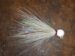 White 5/8 oz Gumball Jig Size 1/0
