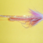 White UV 2 oz Size 8/0 Wobblehead