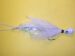 White UV Long Octohead 2oz Size 8/0