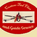 Store Icon