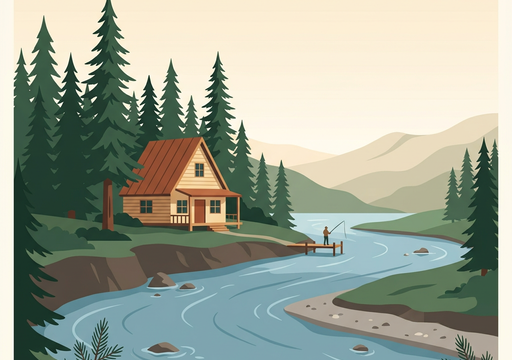 lodges-placeholder-1.png