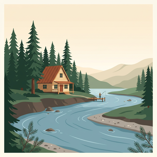 lodges-placeholder-3.png